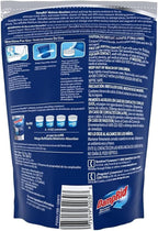 Damp Rid Refillable Moisture Absorber, Includes Single Damp Rid Lavender - Image 7