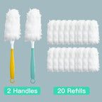 Car Interior Duster - Image 7