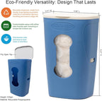 Tronex The Choice®: Reusable Dispenser - Image 7