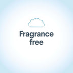 CLOROX Free & Clear Multi Surface Cleaner, Spray Bottle, Fragrance Free - Image 4