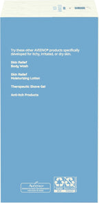 Aveeno Fragrance-Free Soothing Bath Treatment & Soak - Image 6