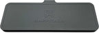 Happitasa Silicone Soap Dish Tray and Sponge Holder - Image 6