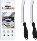 SXhyf Cleaning Brush by SXhyf
