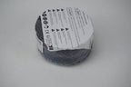 4" x5/8'' Stripping Discs Rust Remover Wheel Remove Paint and Oxidation Poly - Image 12