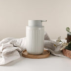 BosilunLife Foam Hand Soap Dispenser - Image 7