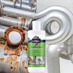 Heavy-Duty Industrial Use Rust Stain Remover - Image 6