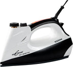 Eurosteam Next Generation Iron by EurosteamIrons