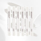 SEISSO Furniture Repair Crayon, Scratch Repair Wax, Furniture Marking Repair by SEISSO