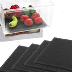 Dualplex® Fruit & Veggie Life Extender Liner by DualplexTalvania