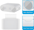 Paper Towel Dispenser Countertop - Image 3