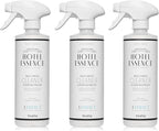 Hotel Essence Cleaner: Plant-Based Multi-Surface Cleaner & Odor Neutralizer by WhipItInventions