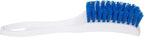 Fuller Brush 306 Stain Brush - Image 6
