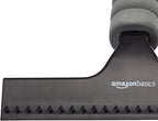 Amazon Basics Window Squeegee - Image 4