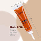 SEISSO Furniture Repair Kit, 12 Colors Wood Touch up Paint, Wood Stain - Image 3