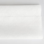100 Count Disposable Cleaning Towels and Dish Cloths, Super Absorbent Dishcloths - Image 8