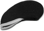 Golf Iron Covers for Golf Clubs Neoprene Golf Iron Cover Set 11pcs/10pcs Golf - Image 5