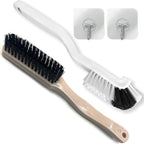 Cleaning Brushes Dish Brush Kitchen Washing Brush Set Shoe Brush Scrub Brush by AncBace