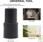 Vacuum Attachments Compatible - Image 4