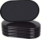 Ezprotekt 8 Pack Large Furniture Movers Sliders by VisittheEzprotekt