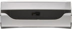 Winco Paper Towel Cabinet - Image 5