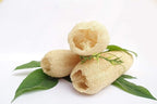 Natural Whole Loofah Dish Sponge - Image 4