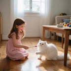Concentrate Floor Cleaner Solution - Image 6