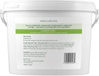 SMELLS BEGONE 1-Gallon Odor Absorber Gel - Image 2