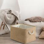 Organization and Storage Basket - Image 3