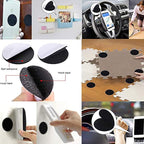 BRAVESHINE Adhesive Tape - Image 3