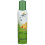 Citrus Magic Odor Eliminating Air Freshener Spray, Citrus and Sage - Image 2