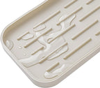 Silicone Kitchen Sink Organizer Tray - Image 7