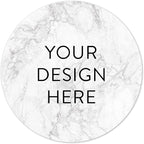 100 Custom Vinyl Stickers by DayStarCustomDesigns