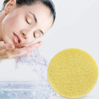 Facial Sponge Compressed - Image 8