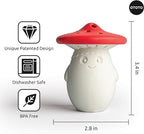 Fridge Deodorizer by OTOTO - Image 6