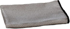 Idea Home Glass Microfiber Cleaning Cloth - Image 7