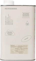 DedCool Liquid Laundry Dedtergent | Xtra Milk | Luxurious Fragrance Detergent | by DedCool