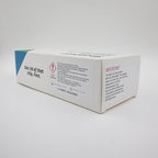 Multi-Color Surface Repair Kit - Image 3
