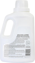 Zero Odor – Laundry Odor Eliminator - Image 2