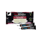 MagicEzy Tile RepairEzy by MagicEzy
