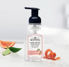 J.R. Watkins Foaming Hand Soap Pump - Image 5