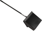 Carlisle FoodService Products 36141003 Duo-Pan Upright Lobby Pan - Image 7