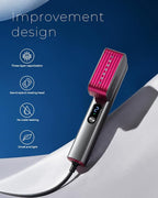 nesugar G2 Pro Smart Handheld Steamer - Image 2