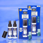 2-Pack: Superior Toilet Spray for Men - Image 7