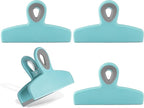 COOK WITH COLOR Bag Clips by COOKWITHCOLOR