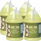 Bad Axe MMR Instant Mold Stain and Mildew Stain Remover by Unknown