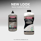 Weiman Stone Tile and Laminate Cleaner - Image 8