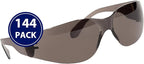 Quest Protective Apparel Safety Glasses - Image 2