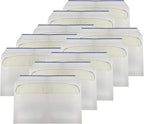 2500 Paper Toilet Seat Covers - Image 6