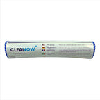 GO! Floor Cleaner, Floor Mops, Wring Mop, Mop - Image 4