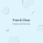 BLUELAND Oxi Laundry Booster Powder - Image 4
